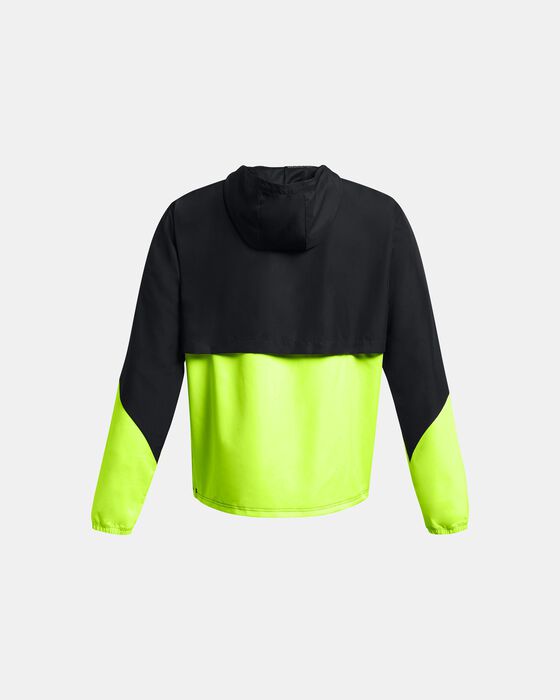 UA ليجاسي image number 5