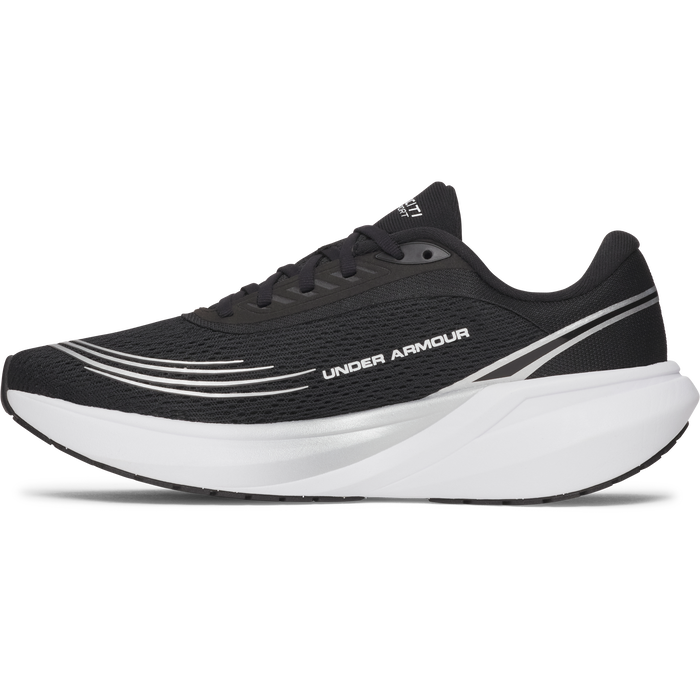 UA Velociti Sport image number 2