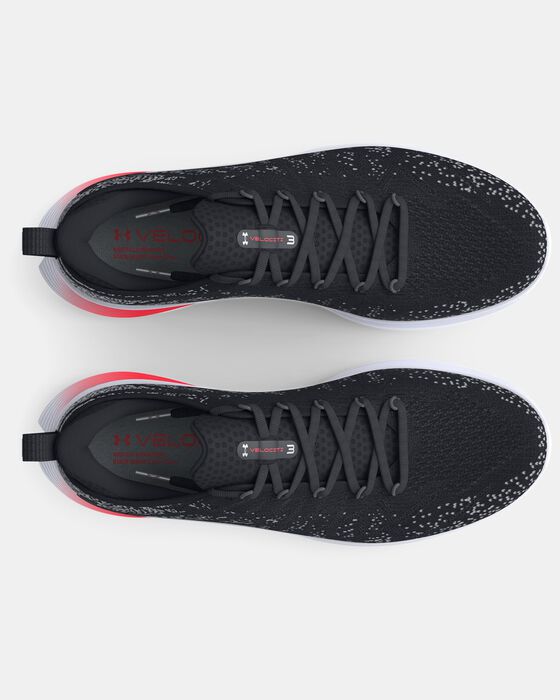 UA فيلوسيتي 3 image number 2