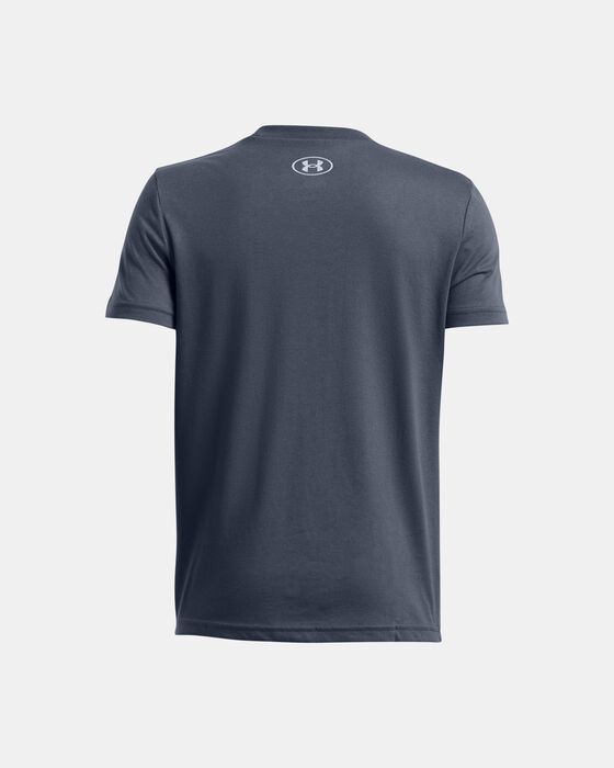 UA وورد مارك image number 1