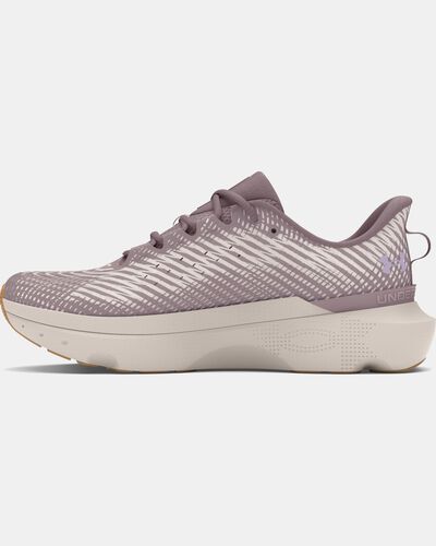 UA Infinite Pro
