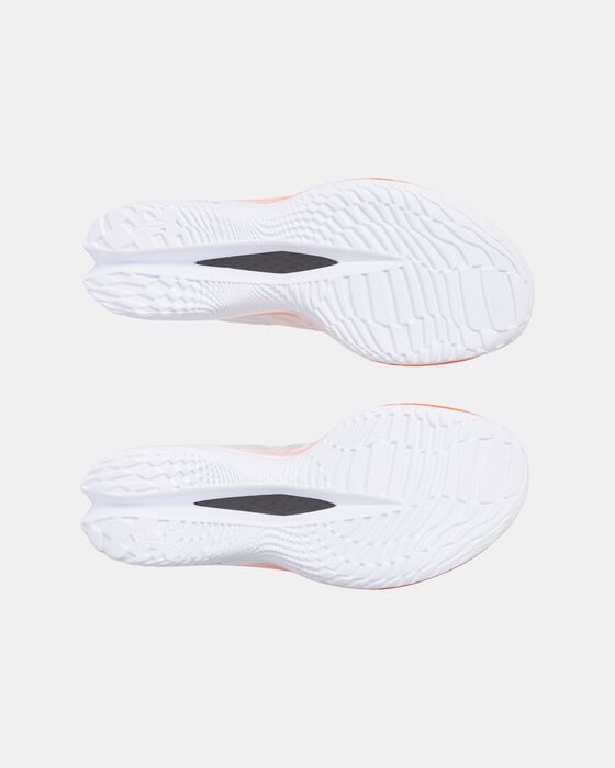 UA فيلوسيتي إيليت 2 image number 4