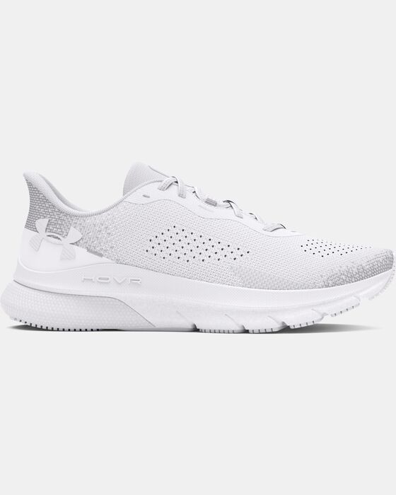 Men's UA HOVR™ Turbulence 2 Running Shoes image number 0