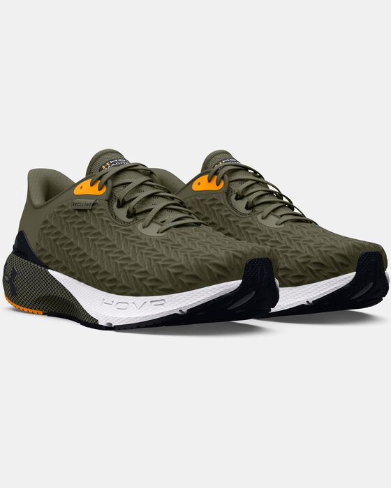 UA HOVR™ Machina 3 Clone image number 3