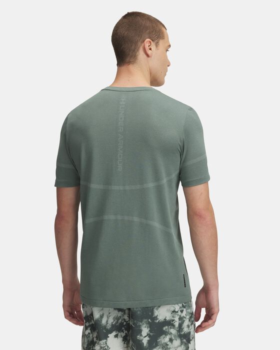 UA Vanish Elite Seamless UA Vanish Elite Seamless image number 1