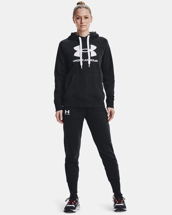 UA ريفال فليس image number 2