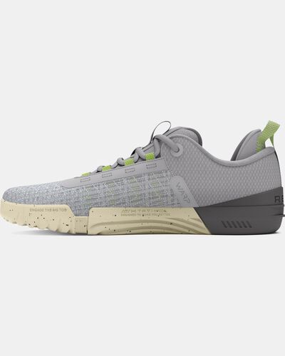 Women's UA Reign 6 Training Shoes