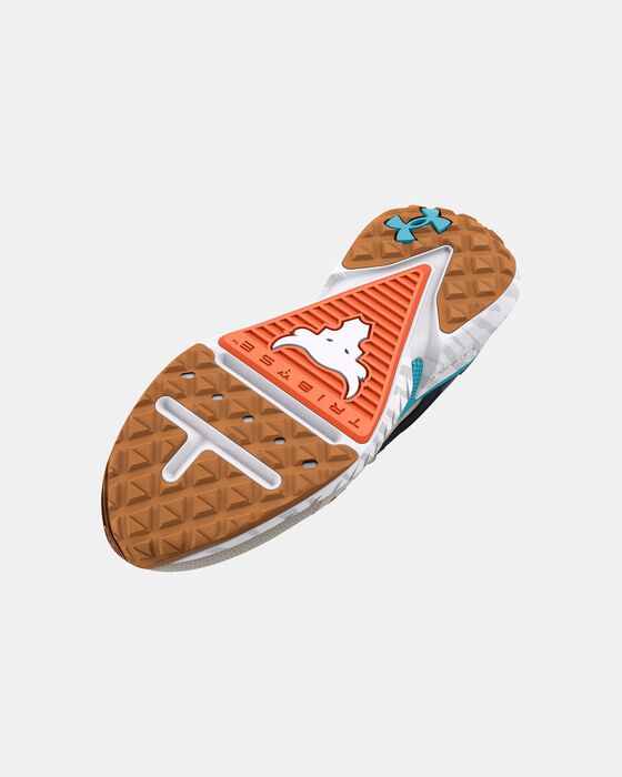 Project Rock 5 image number 4