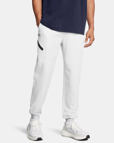 Men's UA Unstoppable Joggers