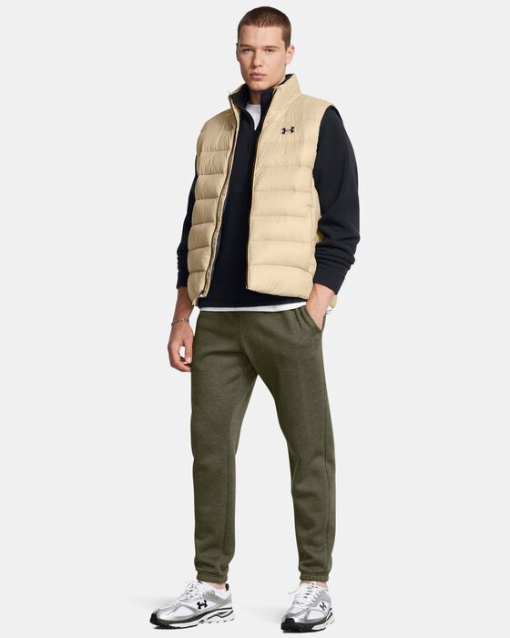 UA ليجيند داون UA ليجيند داون image number 2