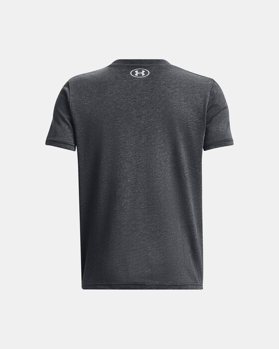 UA لوجو ووردمارك UA لوجو ووردمارك image number 1