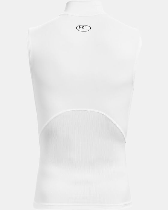 هيت-جير® هيت-جير® image number 6