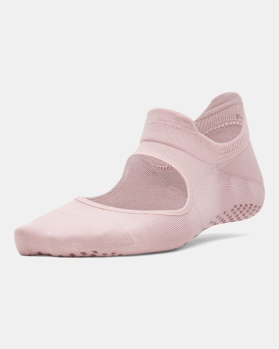 UA Breathe Balance image number 1