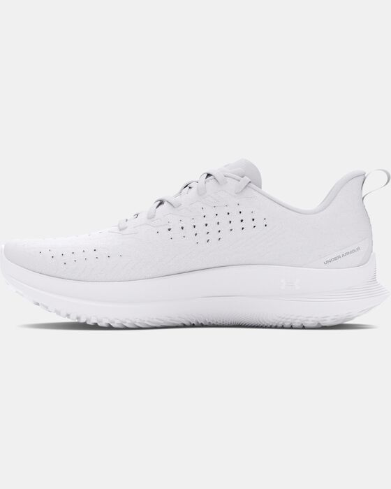UA Velociti 4 image number 1