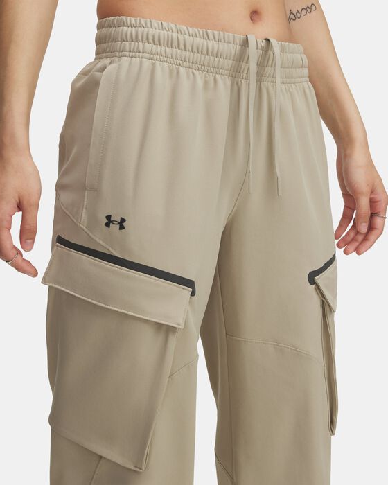 UA Unstoppable Cargo UA Unstoppable Cargo image number 3