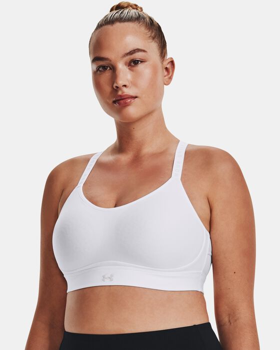 UA إنفينيتي لو كوفرد image number 4