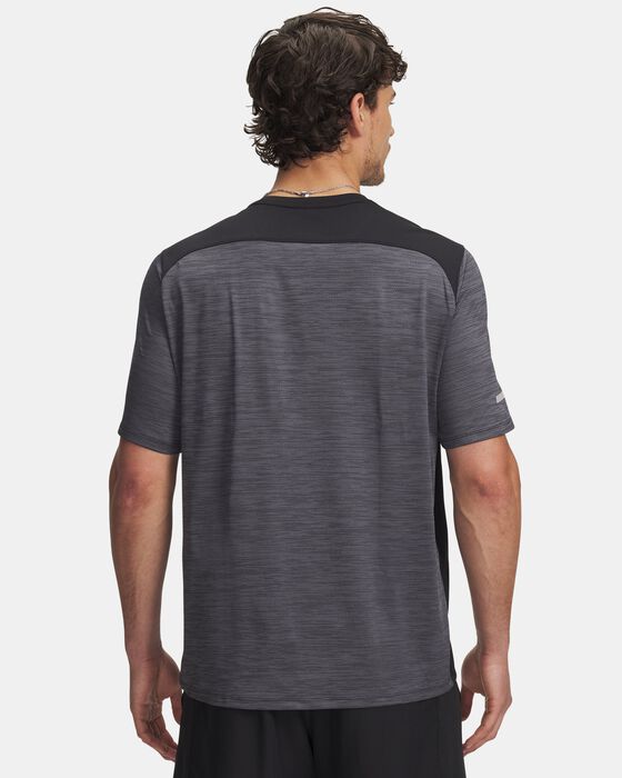 UA تيك&trade; يوتيليتي image number 1