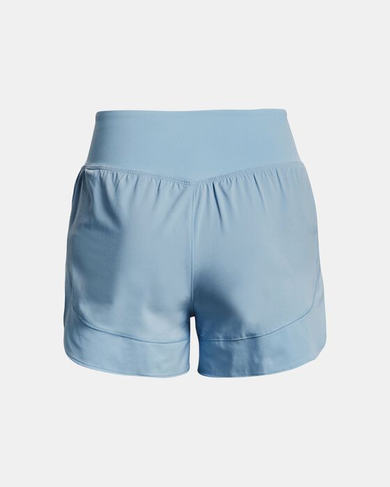 UA فانيش image number 5