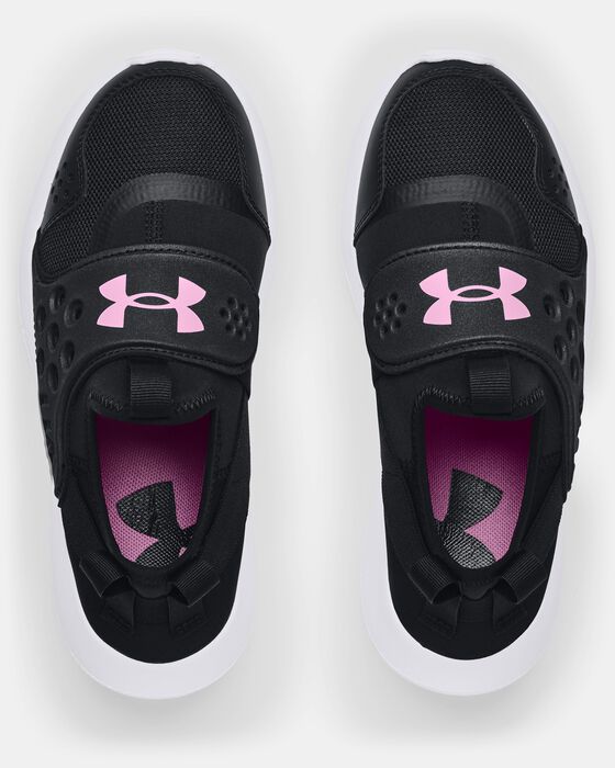 UA رن بلاي image number 2