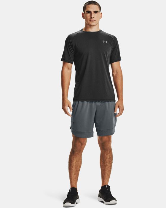 UA Tech&trade; 2.0 Textured image number 2