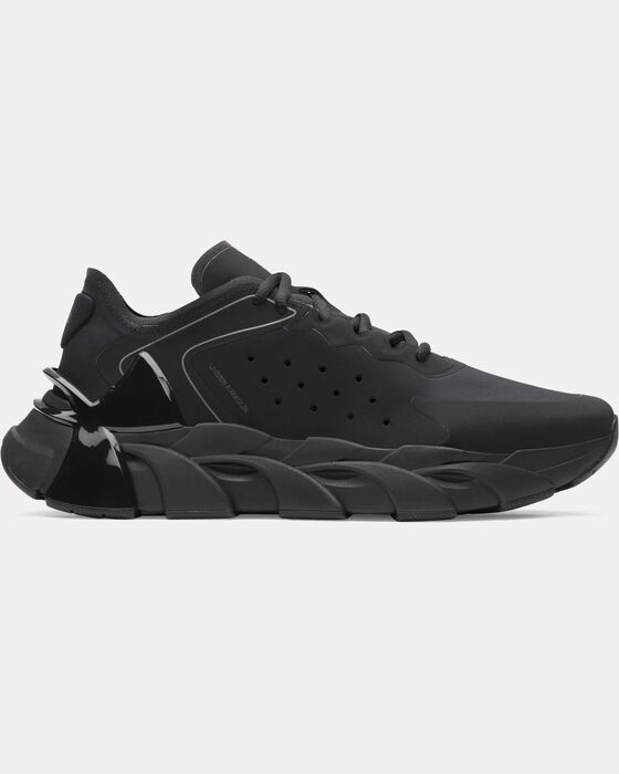 UA Halo Trainer image number 0