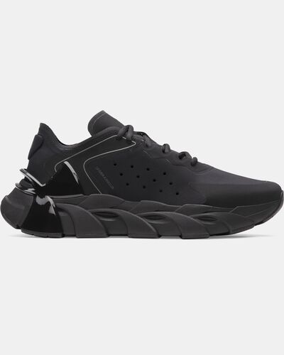 UA Halo Trainer UA Halo Trainer
