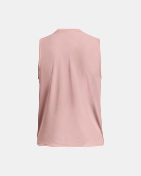 UA راش image number 1