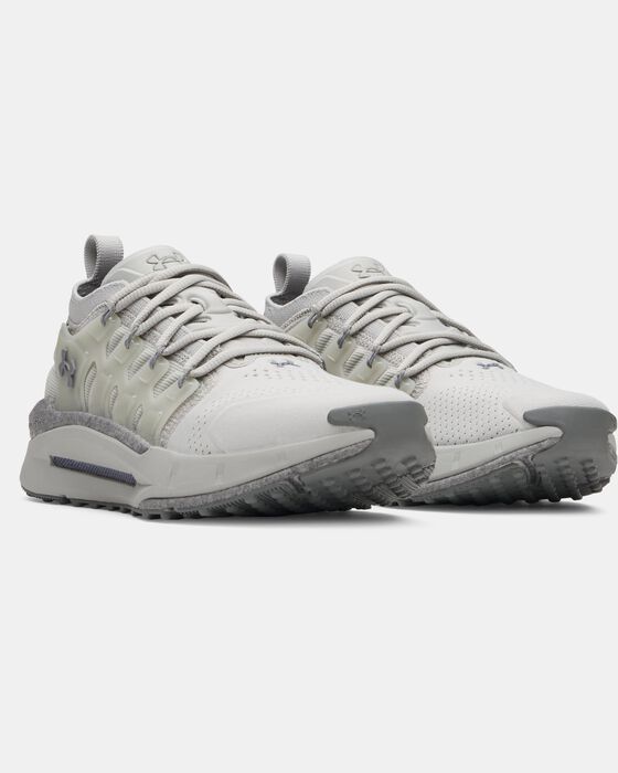 UA Phantom X image number 3