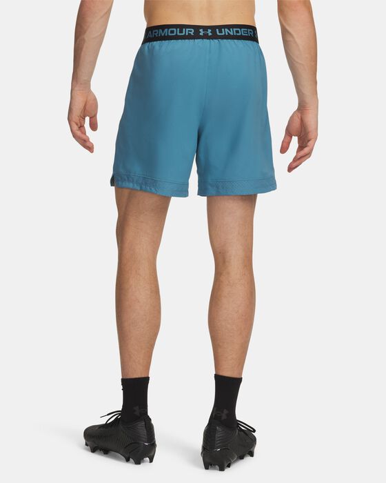 UA Vanish Woven image number 1
