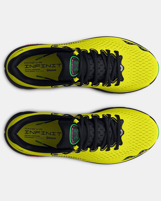 UA HOVR&trade; Infinite 4 image number 2