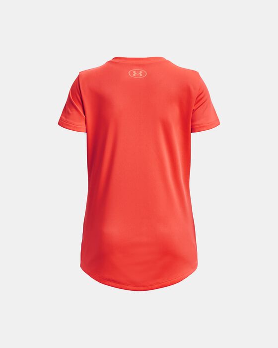 UA تك برينت فيل بيج لوجو image number 1