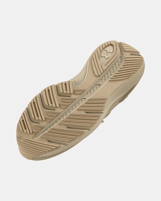 UA Shift UA Shift image number 4