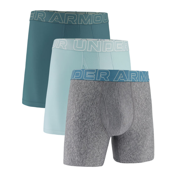 UA Performance Tech&trade; image number 0