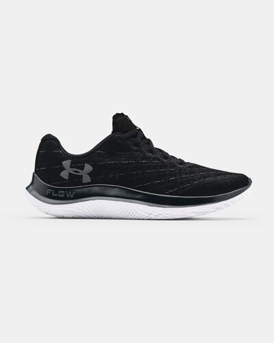 Men's UA Flow Velociti Wind Running Shoes