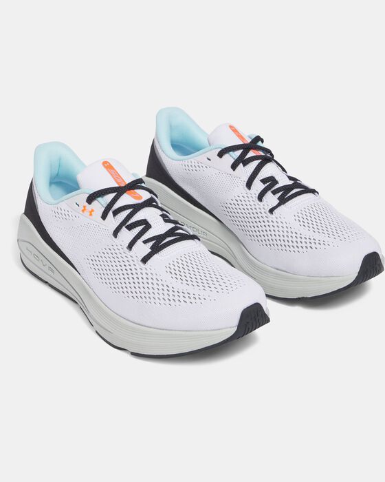 UA Sonic 7 image number 3