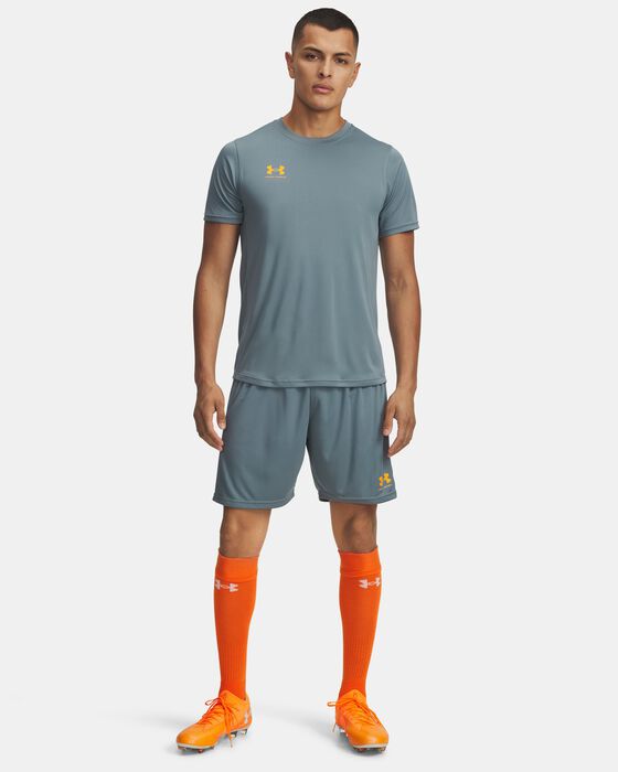 UA Challenger Knit image number 2