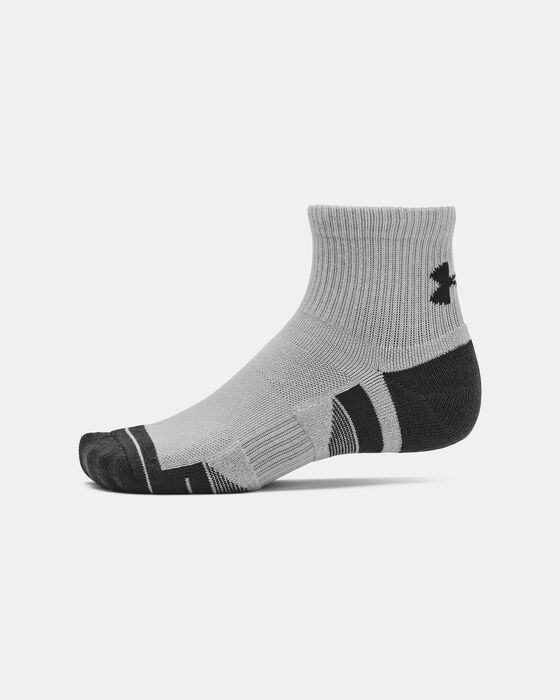 UA Performance Tech image number 3