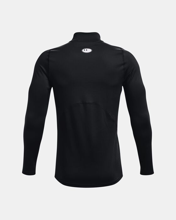 كولد-جير® فيتد image number 6