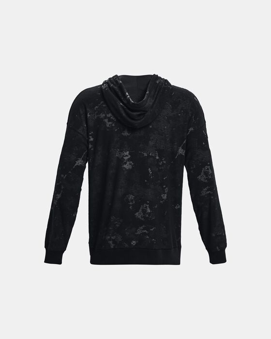 UA جورني تيري image number 5