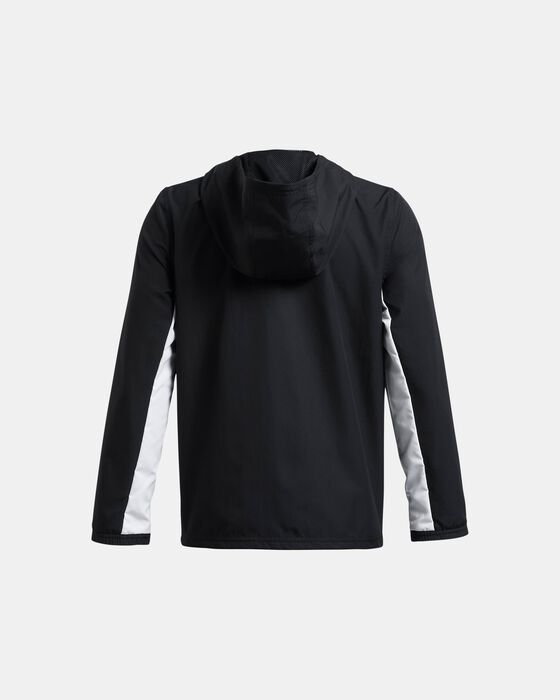 UA ريفال ووفن UA ريفال ووفن image number 1