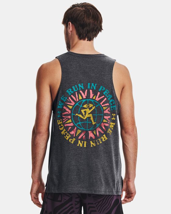 UA وي رن إن بيس image number 1