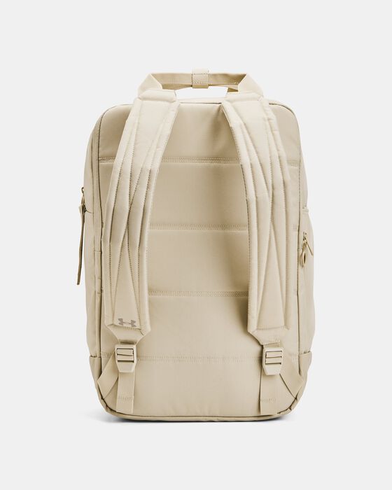 Project Rock Box image number 1