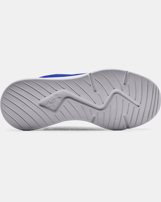 UA Essential Sportstyle image number 4