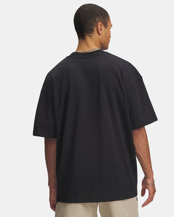 UA ووفن ليبل هيفي ويت image number 1