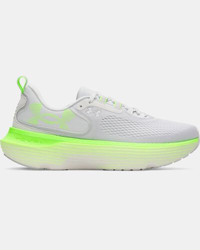 UA Infinite Elite 2 UA Infinite Elite 2