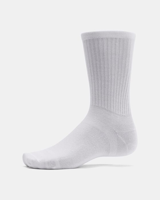 UA إسينشال image number 3