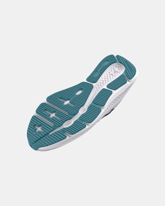 UA Charged Pursuit 3 Tech UA Charged Pursuit 3 Tech image number 4