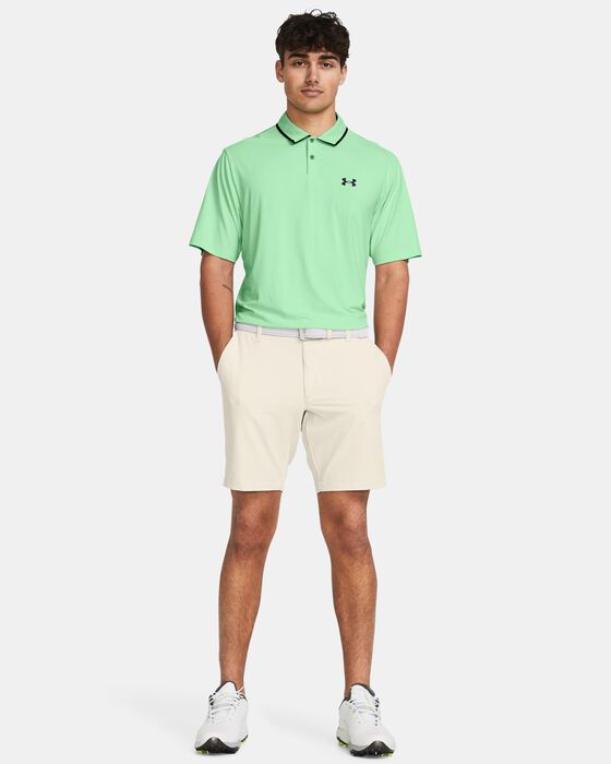 UA Drive Tapered UA Drive Tapered image number 2