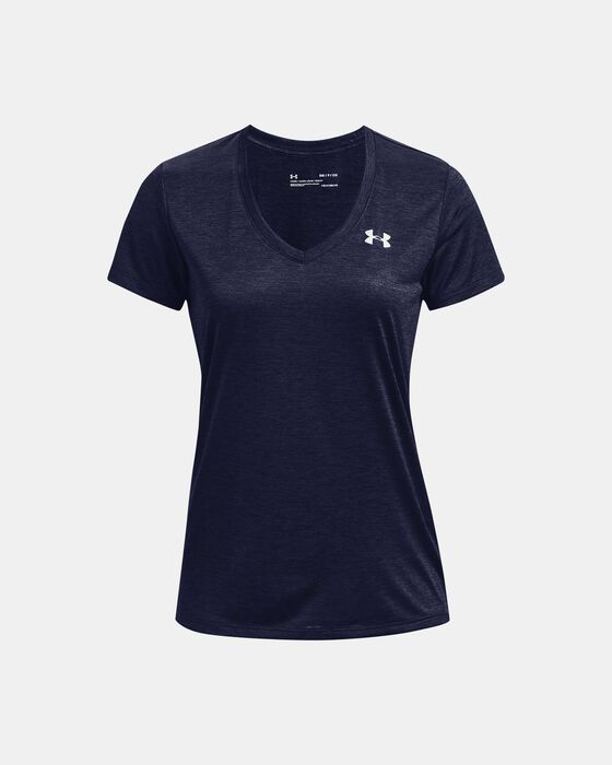 UA تك تويست image number 4