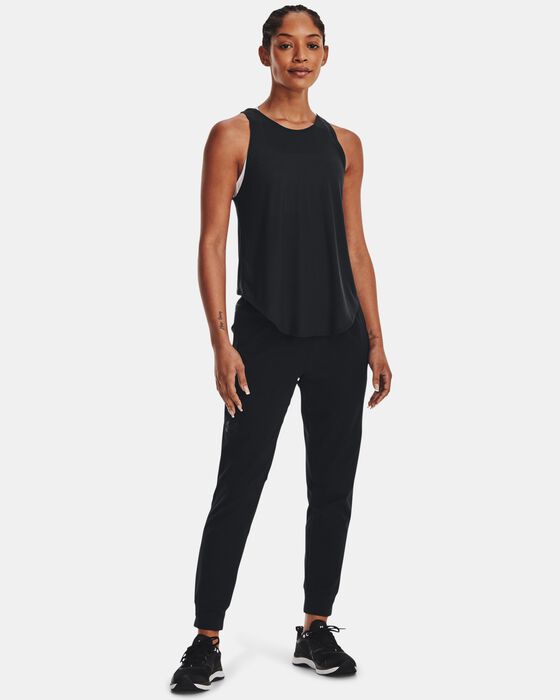 UA سبورت ستايل إيليت UA سبورت ستايل إيليت image number 2